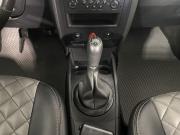 Renault Megane II Воронеж  - изображение 33