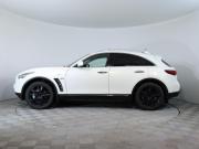 Infiniti QX70 Санкт-Петербург  - изображение 37