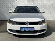 Volkswagen Jetta VI Тамбов  - изображение 22