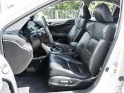 Honda Accord VIII Рестайлинг Ставрополь  - изображение 35