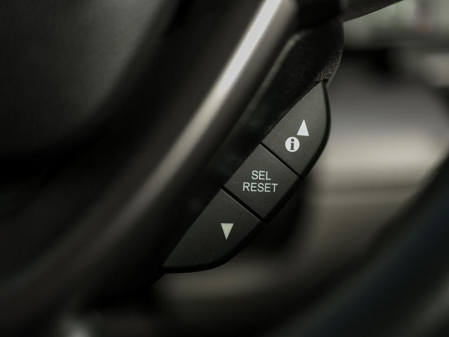 Honda Stepwgn V Рестайлинг Ижевск  - изображение 23