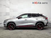 Omoda C5 I Екатеринбург  - изображение 30