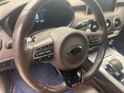 Kia Stinger I Ростов-на-Дону  - изображение 30