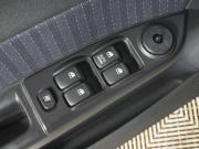 Hyundai Getz I Рестайлинг Вологда  - изображение 31
