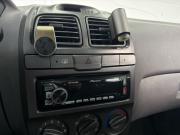 Hyundai Accent II Уфа  - изображение 22