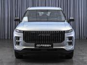 Jaecoo J7 I Ставрополь  - изображение 27