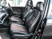 Honda Fit Shuttle I Новороссийск  - изображение 28