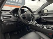 Xcite X-Cross 7 Краснодар  - изображение 47
