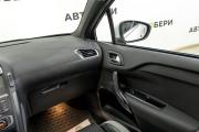 Citroen DS4 Ульяновск  - изображение 36