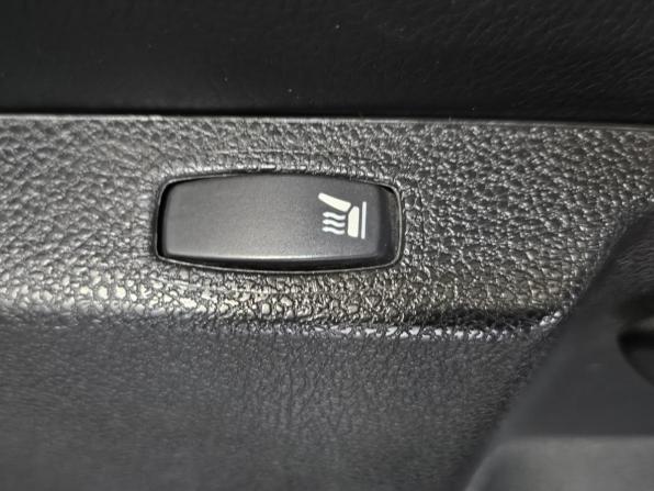 Renault Kaptur I с пробегом 2016 года, цена 1 485 000 рублей, 112164 км, внедорожник, Автокод Объявления