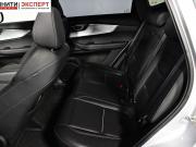 Chery Tiggo 7 Pro Max I Белгород  - изображение 34
