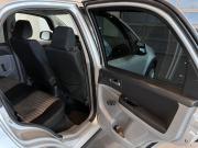 Suzuki SX4 I (Classic) Рестайлинг Чебоксары  - изображение 62