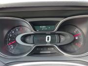 Renault Kaptur I Ижевск  - изображение 40