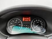 Nissan Almera III (G15) Уфа  - изображение 38