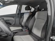 Chevrolet Cruze I Рестайлинг Нижний Новгород  - изображение 25