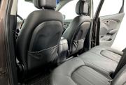 Hyundai ix35 I Рестайлинг Нижний Новгород  - изображение 35