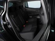 Nissan Leaf II (ZE1) Минеральные Воды  - изображение 26