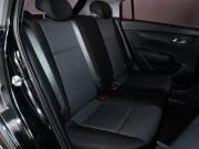 Kia Rio IV Казань  - изображение 16