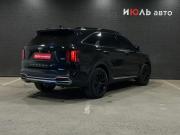 Kia Sorento IV Челябинск  - изображение 36