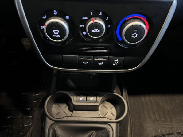 Lada (ВАЗ) Granta I Рестайлинг с пробегом 2019 года, цена 645 000 рублей, 139894 км, лифтбек, Автокод Объявления