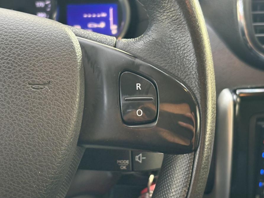 Nissan Terrano III (D10) Ярославль  - изображение 15