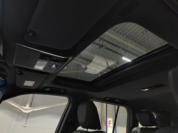 Toyota Land Cruiser 300 Series с пробегом 2021 года, цена 7 800 000 рублей, 142466 км, внедорожник, Автокод Объявления