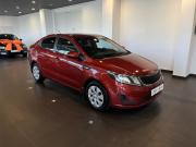 Kia Rio III Чебоксары  - изображение 37