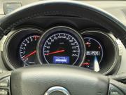 Nissan Murano II (Z51) Рестайлинг 2 Москва  - изображение 56