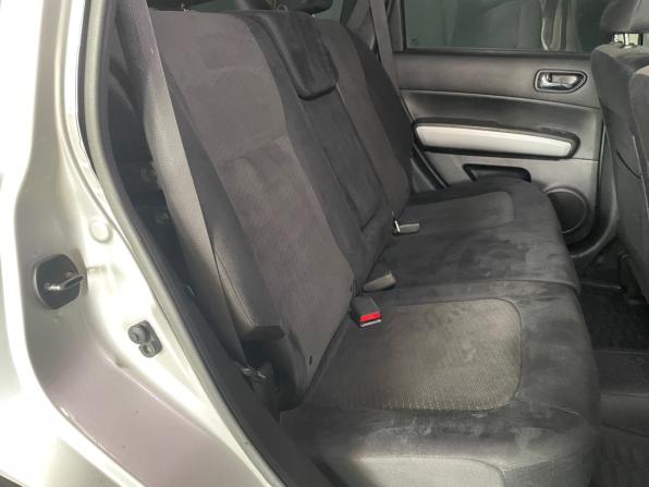 Nissan X-Trail II Рестайлинг с пробегом 2011 года, цена 1 250 000 рублей, 274000 км, внедорожник, Автокод Объявления