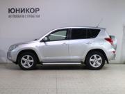 Toyota RAV4 III (XA30) Дзержинск  - изображение 26