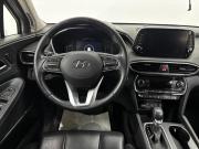 Hyundai Santa Fe IV Альметьевск  - изображение 42