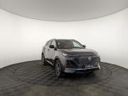 Changan CS55 Plus II Москва  - изображение 33