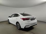 Hyundai Solaris II Уфа  - изображение 30