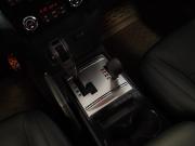 Mitsubishi Pajero IV Рестайлинг 2 Санкт-Петербург  - изображение 28