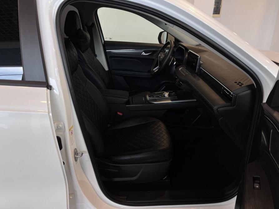 Haval Jolion I Чебоксары  - изображение 29