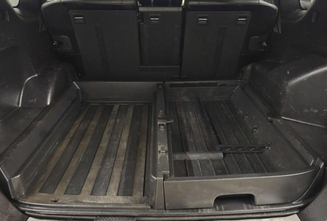 Nissan X-Trail II с пробегом 2010 года, цена 1 099 000 рублей, 296435 км, внедорожник, Автокод Объявления