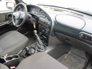 Chevrolet Niva I Рестайлинг Нижний Новгород  - изображение 22