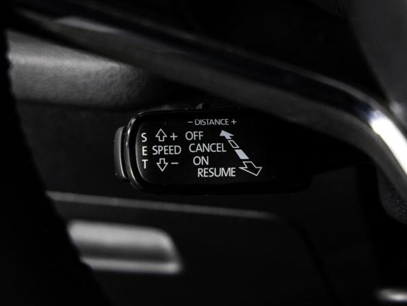 Skoda Octavia IV (A8) с пробегом 2021 года, цена 2 649 000 рублей, 62689 км, лифтбек, Автокод Объявления