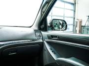 Hyundai ix55 Красноярск  - изображение 51