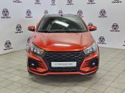 Lada (ВАЗ) Vesta I Тольятти  - изображение 23