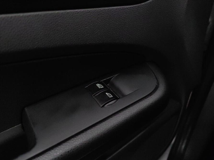 Ford Focus II Подольск  - изображение 22