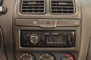 Hyundai Accent II Челябинск  - изображение 21