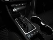 Kia Sportage IV Казань  - изображение 27