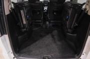 Nissan Serena IV (C26) Новокузнецк  - изображение 58