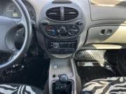 Lada (ВАЗ) Kalina I Буинск  - изображение 29