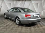 Audi A6 III (C6) Москва  - изображение 24