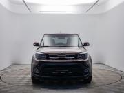 Kia Soul II Рестайлинг Москва  - изображение 19