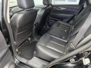 Nissan X-Trail II Рестайлинг Ростов-на-Дону  - изображение 36