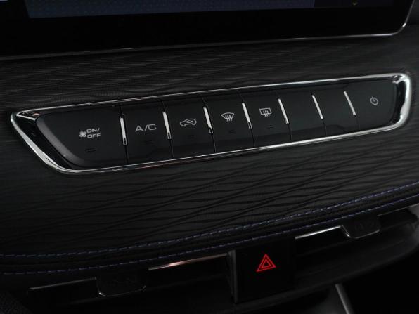Haval Jolion I с пробегом 2023 года, цена 1 798 000 рублей, 92888 км, внедорожник, Автокод Объявления