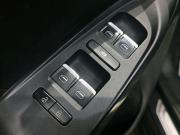Kaiyi E5 Ставрополь  - изображение 46
